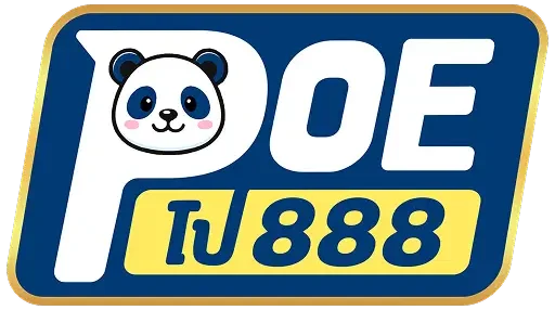โป888_logo